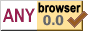 anybrowser