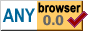 anybrowser